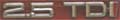 12 KB