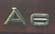 7 KB