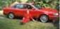 38 KB