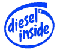 Diesel-Logo