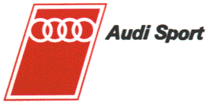 audisportneu