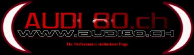 www.audi80.ch