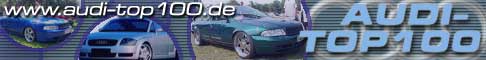 www.audi-top100.de