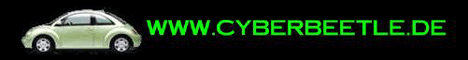 Cyberbeetle.de
