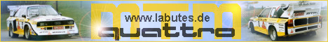 www.labutes.de