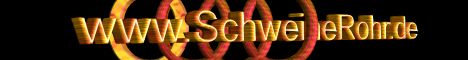 www.schweinerohr.de