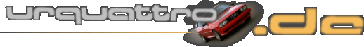 www.urquattro.de