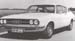 100 Coupe S 30 KB