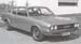 100 Coupe S 34 KB