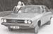 Audi 100 GL 45 KB