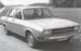 Audi 100 L5 39 KB