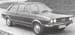 Audi 80 GL 36 KB