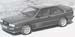 Audi Quattro 35 KB