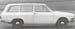 Audi Variant 24 KB