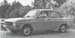 DKW F102 43 KB