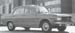 Super 90 31 KB
