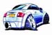 29 KB - Audi TT Coupe