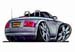 24 KB - Audi TT Roadster