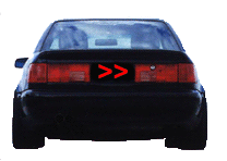 Navigations-AudiA6