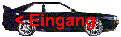 Zum Eingang