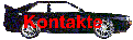 Kontakte   