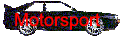 Audi Privat Motorsport