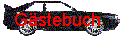 G&auml;stebuch