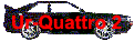 Ur-Quattro 2