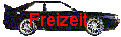 Freizeit