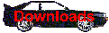 Downloads