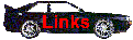 Links