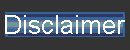 Disclaimer & Infos
