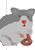 Dr&uuml;se