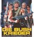 Diese Gruppe von Menschenfreunden ist auch gegen Gewalt:-)!