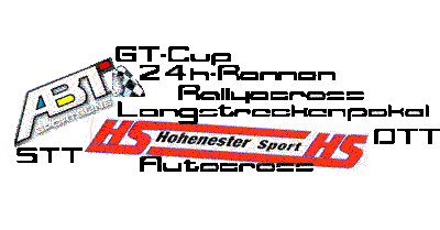 Private Audi Sport Logos