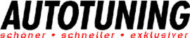 Die Autotuning zusammen mit der Audi Szene, gelten als Pflichtlektüren für Audi-Fans! Besser als der US-Playboy und das US-Penthouse-Magazin*grins*!